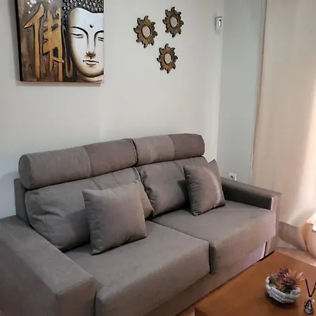 Bajo De Esencia Relajante Con Piscina Privada Y Patio! Apartament