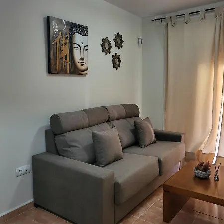 Bajo De Esencia Relajante Con Piscina Privada Y Patio! Apartment