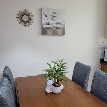 Bajo De Esencia Relajante Con Piscina Privada Y Patio! Apartment Vera