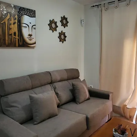 Bajo De Esencia Relajante Con Piscina Privada Y Patio! Apartment