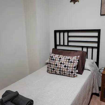 Bajo De Esencia Relajante Con Piscina Privada Y Patio! Apartment *