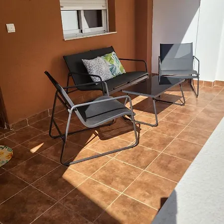 Bajo De Esencia Relajante Con Piscina Privada Y Patio! Apartment